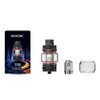 SMOK TFV18 Tank Distribution | SMOK Distribution