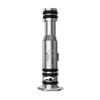 LostVape UB Mini Replacement Coil - 5PK Distribution | LostVape Distribution