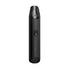 Joyetech Evio C Pod Kit Distribution | Joyetech Distribution