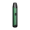 Joyetech Evio C Pod Kit Distribution | Joyetech Distribution