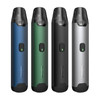 Joyetech Evio C Pod Kit Distribution | Joyetech Distribution