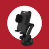 Pivoi Smart Mobile Pivoi Smart Mobile Holder MountHolder Mount Distribution | Pivoi Distribution
