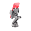 Pivoi Smart Mobile Holder Mount Distribution | Pivoi Distribution