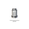 SMOK TFV18 Mini Replacement Coils Distribution | SMOK Distribution