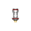 SMOK Vape Pen Replacement Coils - 5PK Distribution | Smok Distribution