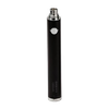 Kanger eVod Twist VV 1300mAh Battery Black
