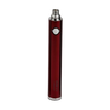 Kanger eVod Twist VV 1300mAh Battery Chery