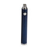 Kanger eVod Twist VV 1300mAh Battery Blue