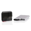 Suorin Air Refillable Cartridge White Black Distribution | Suorin Distribution