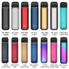 SMOK NOVO 3 Kit Distribution | Smok Distribution