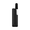 Leaf Buddi TH720 Pro Box Mod Kit Distribution | Leaf Buddi Distribution