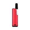 Leaf Buddi TH720 Pro Box Mod Kit Distribution | Leaf Buddi Distribution