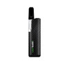 Leaf Buddi TH720 Pro Box Mod Kit Distribution | Leaf Buddi Distribution