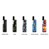 Leaf Buddi TH720 Pro Box Mod Kit Distribution | Leaf Buddi Distribution