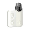 Joyetech Evio Box Pod Kit Distribution | Joyetech Distribution