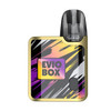 Joyetech Evio Box Pod Kit Distribution | Joyetech Distribution