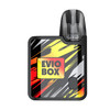 Joyetech Evio Box Pod Kit Distribution | Joyetech Distribution