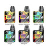 Joyetech Evio Box Pod Kit Distribution | Joyetech Distribution