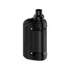 GeekVape Aegis Hero 2 Kit Distribution | GeekVape Distribution