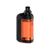 GeekVape Aegis Hero 2 Kit Distribution | GeekVape Distribution