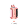 GeekVape Aegis Hero 2 Kit Distribution | GeekVape Distribution