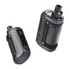 GeekVape Aegis Hero 2 Kit Distribution | GeekVape Distribution