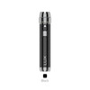 Yocan LUX Distribution | Yocan Distribution