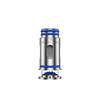 FreeMax Marvos MS-D Mesh Replacement Coils Distribution | FreeMax Distribution