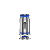FreeMax Marvos MS-D Mesh Replacement Coils Distribution | FreeMax Distribution