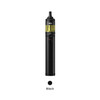 Digiflavor S G MTL Tube Kit Distribution | Digiflavor Distribution