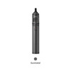 Digiflavor S G MTL Tube Kit Distribution | Digiflavor Distribution