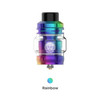 GeekVape Z Max Tank Distribution | GeekVape Distribution