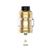GeekVape Z Max Tank Distribution | GeekVape Distribution