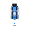GeekVape Z Max Tank Distribution | GeekVape Distribution