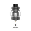 GeekVape Z Max Tank Distribution | GeekVape Distribution