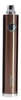 Kanger eVod Twist VV 1600mAh Battery Brown Distribution | KangerTech Distribution