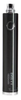 Kanger eVod Twist VV 1600mAh Battery Black Distribution | KangerTech Distribution