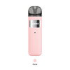 GeekVape Sonder U Pod Kit Distribution | GeekVape Distribution
