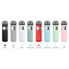 GeekVape Sonder U Pod Kit Distribution | GeekVape Distribution