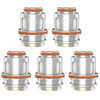 GeekVape Zeus Mesh Coil - 5PK Distribution | GeekVape Distribution