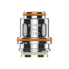 GeekVape Zeus Mesh Coil - 5PK Distribution | GeekVape Distribution