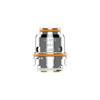 GeekVape Zeus Mesh Coil - 5PK Distribution | GeekVape Distribution