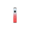 Yocan Flat Mini Battery Distribution | Yocan Distribution