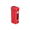 Yocan UNI Pro Kit Red Distribution | Yocan Distribution