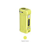 Yocan UNI Pro Kit Gold Distribution | Yocan Distribution