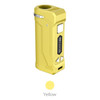 Yocan UNI Pro Kit Yellow Distribution