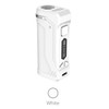 Yocan UNI Pro Kit White Distribution