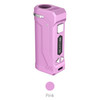 Yocan UNI Pro Kit Pink Distribution