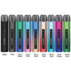 SMOK NFIX Pro Kit Distribution | SMOK Distribution