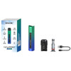SMOK NFIX Pro Kit Distribution | SMOK Distribution